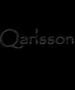 Bild av Qarlsson