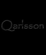 Bild av Qarlsson