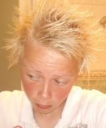 Bild av FotbollspojkN