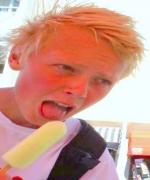 Bild av FotbollspojkN