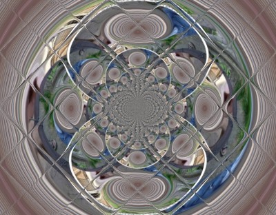 Bild av jpaint132