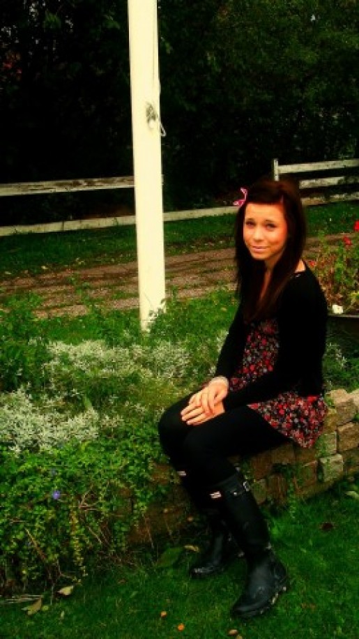Bild av johaaanna