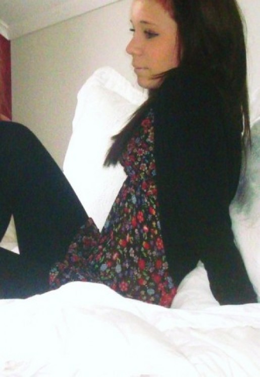Bild av johaaanna