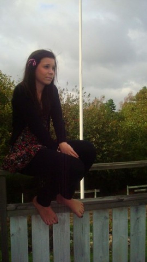 Bild av johaaanna