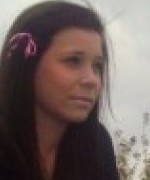 Bild av johaaanna