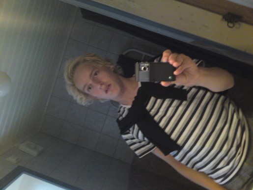 Bild av viktorwestlund