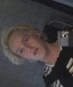 Bild av viktorwestlund
