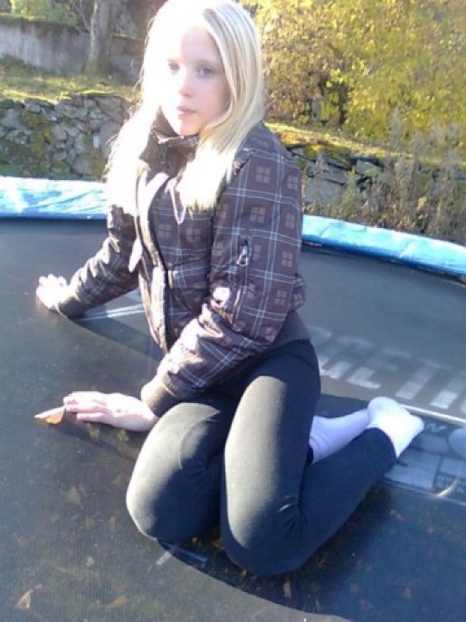 Bild av steken333