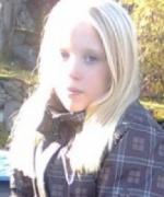 Profilbild för steken333