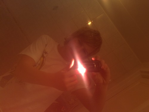 Bild av AlokkiM