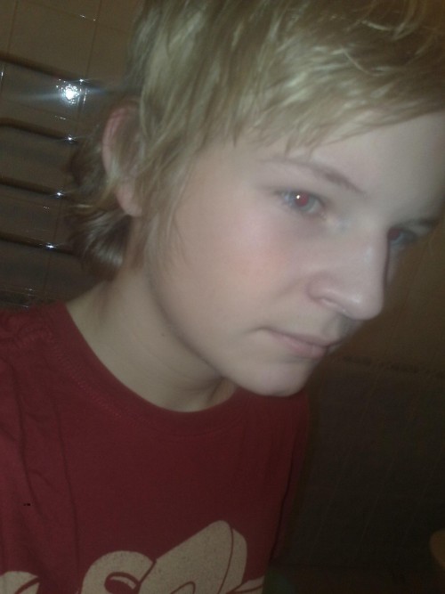 Bild av AlokkiM
