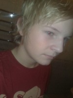 Bild av AlokkiM