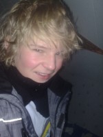 Bild av AlokkiM