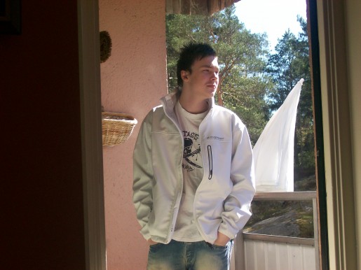 Bild av LiMpIcH