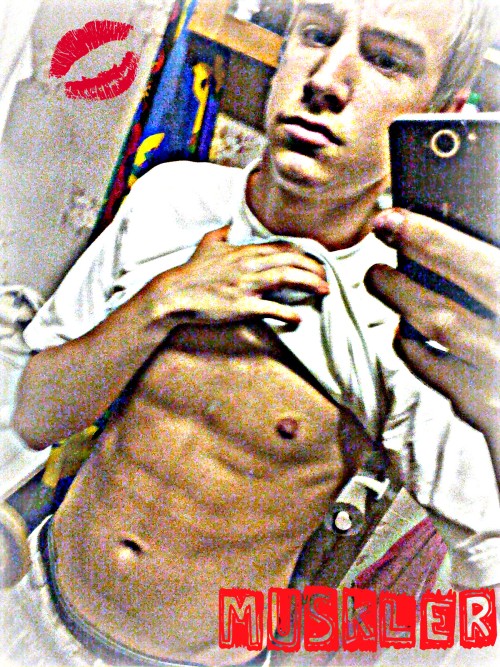 Bild av Anteboiiz