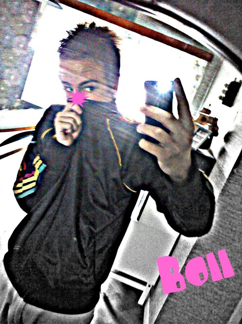 Bild av Anteboiiz
