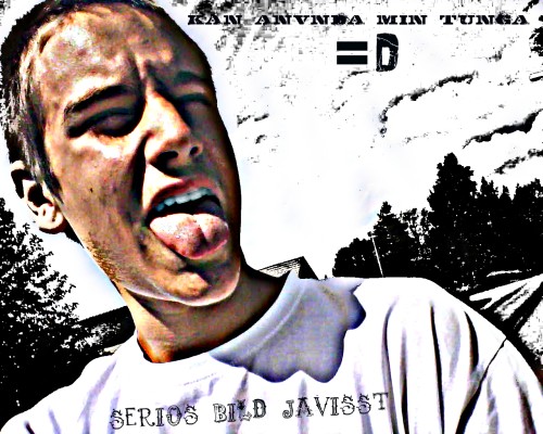 Bild av Anteboiiz