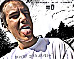 Bild av Anteboiiz