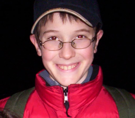 Bild av coolboyjonne