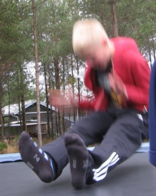 Bild av PWNatters