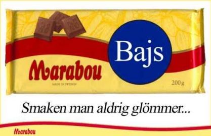 Bild av PWNatters