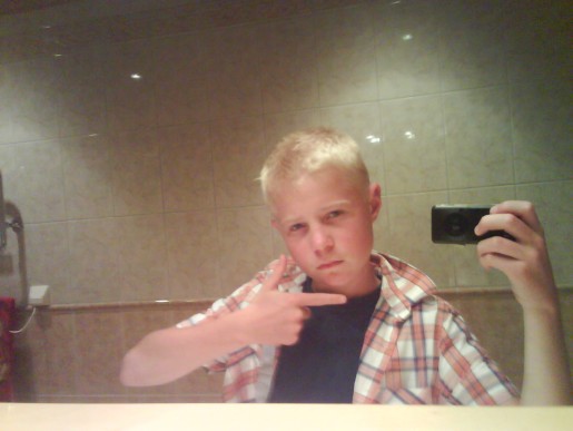 Bild av PWNatters