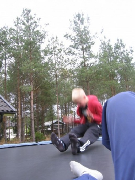Bild av PWNatters