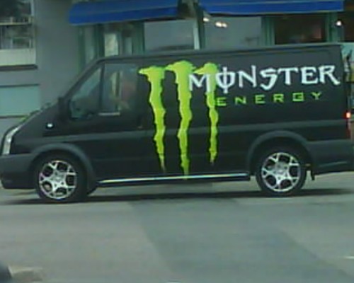 Bild av PWNatters