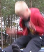 Bild av PWNatters