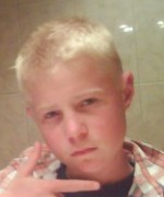 Profilbild för PWNatters