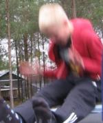 Bild av PWNatters