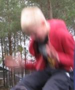 Bild av PWNatters