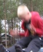 Bild av PWNatters