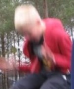 Bild av PWNatters