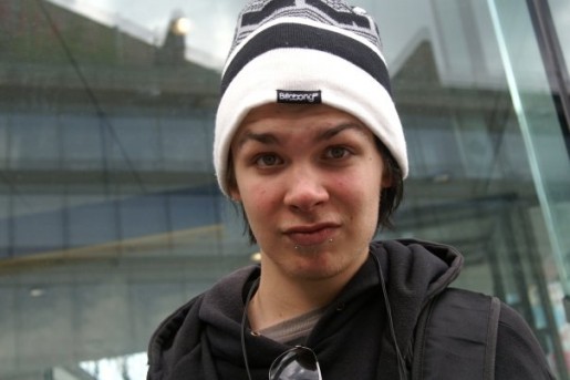 Bild av Johan08