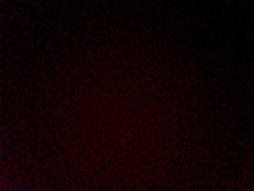 Bild av prolelle