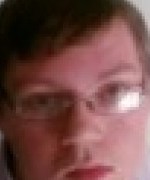 Profilbild för EMMMMMMIL