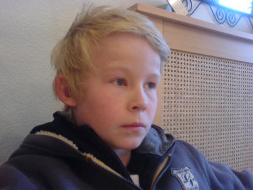 Bild av fegge97