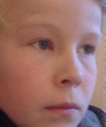 Bild av fegge97