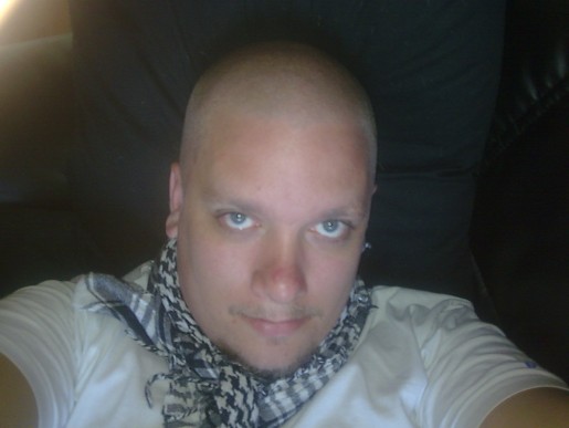 Bild av Fr0sty