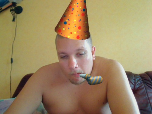 Bild av Fr0sty