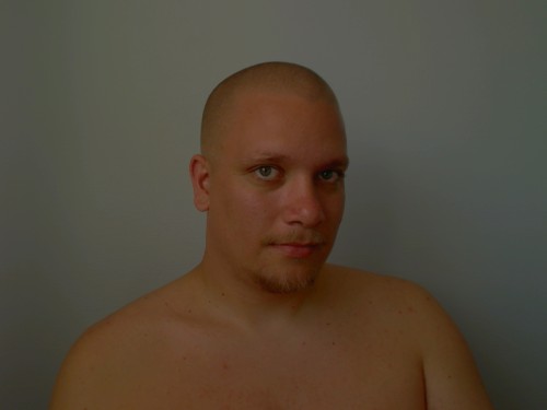 Bild av Fr0sty