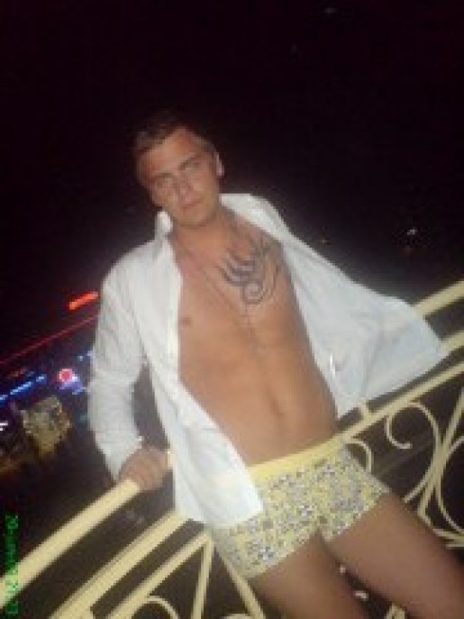 Bild av Tunes2009