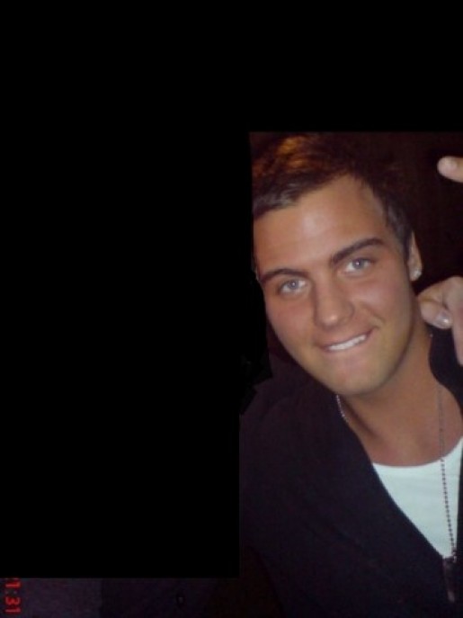 Bild av Tunes2009
