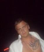 Bild av Tunes2009