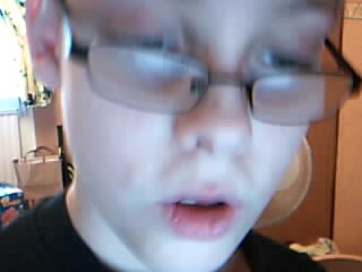 Bild av xmanen