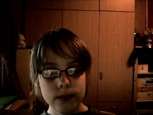 Bild av xmanen