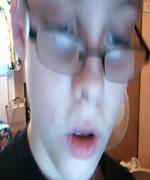 Bild av xmanen