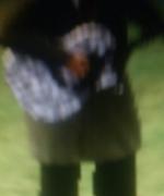 Profilbild för xmanen