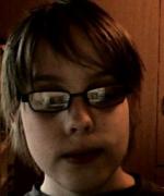Bild av xmanen
